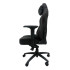 Fantech Alpha GC-183 Ergonomic Stability & Safety Gaming Chair